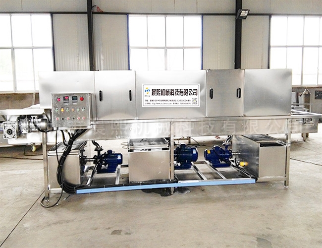 洗箱機供應(yīng)商